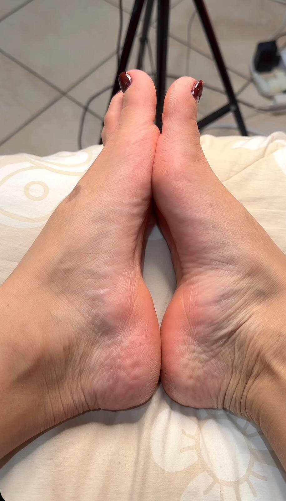 Bambolinastella