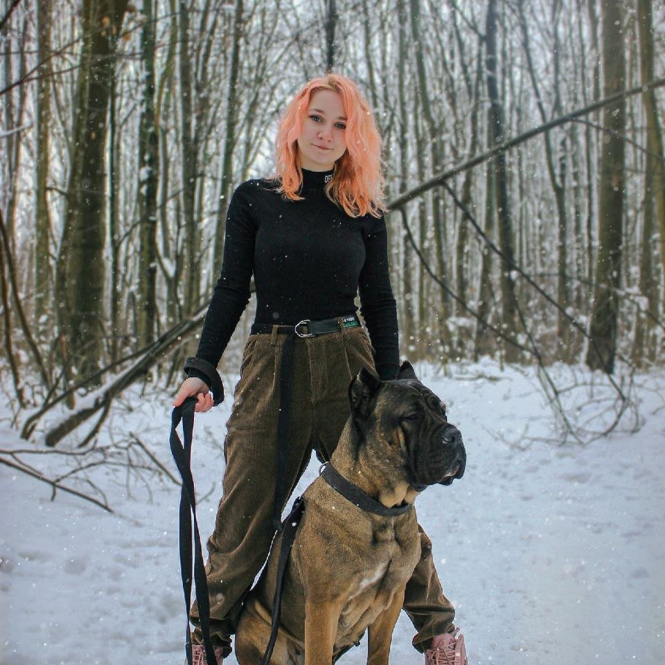 cheapadultsexcams.com kyokoack livesex profile in polish cams