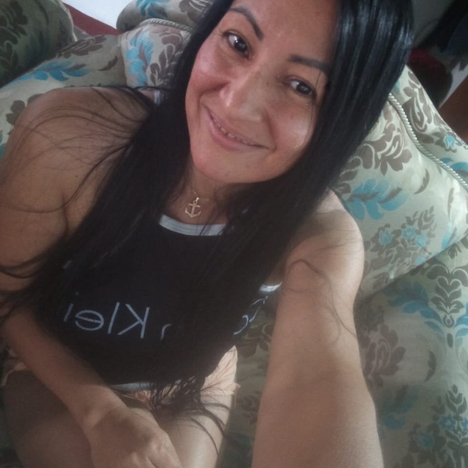 maturexxxnaughty profile