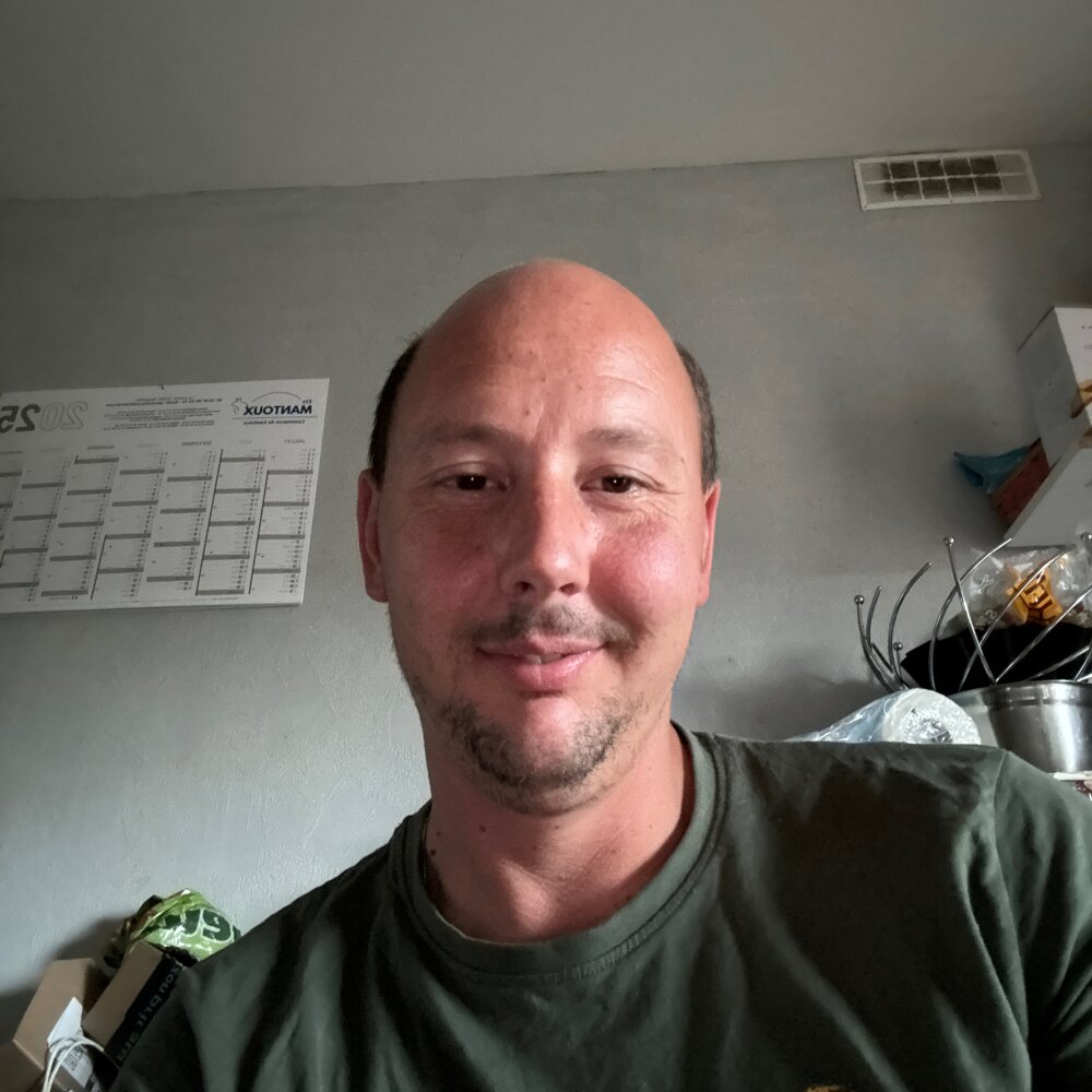 malex57 from stripchat