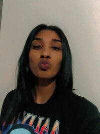 Summerblaze17's Offline XXX Chat