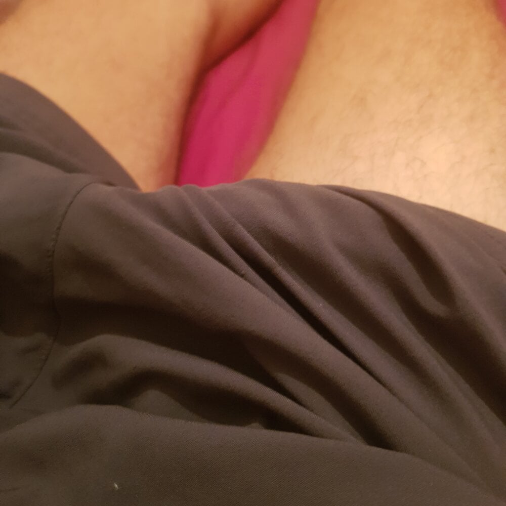 frothedbeetroot from stripchat