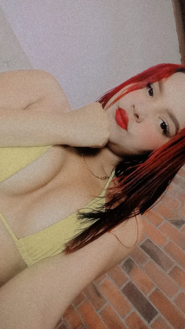 adara_taylord