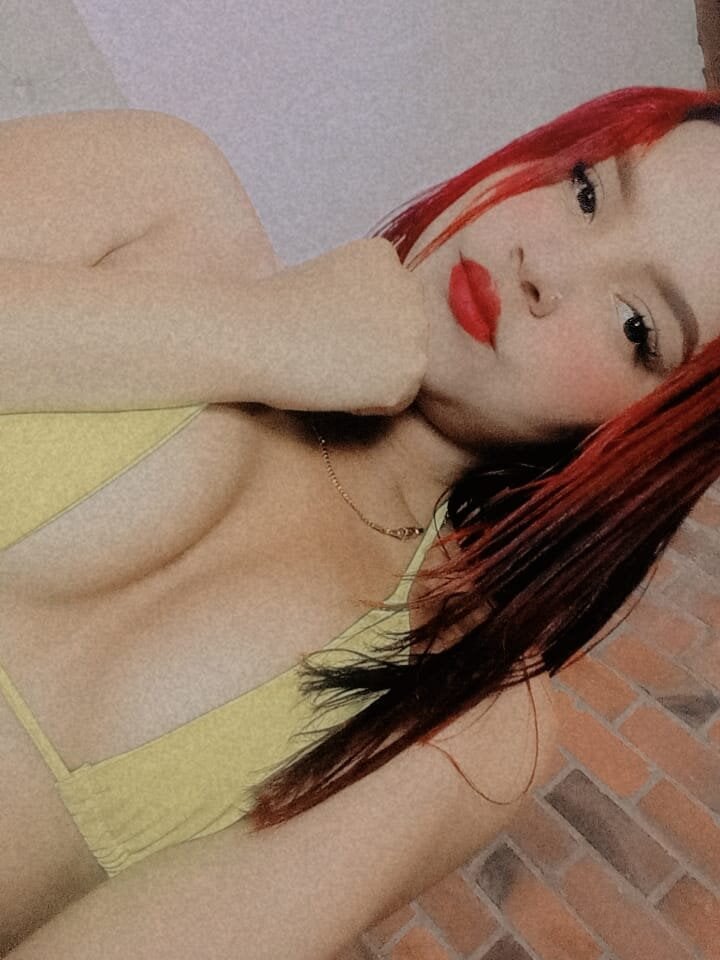 adara_taylord profile