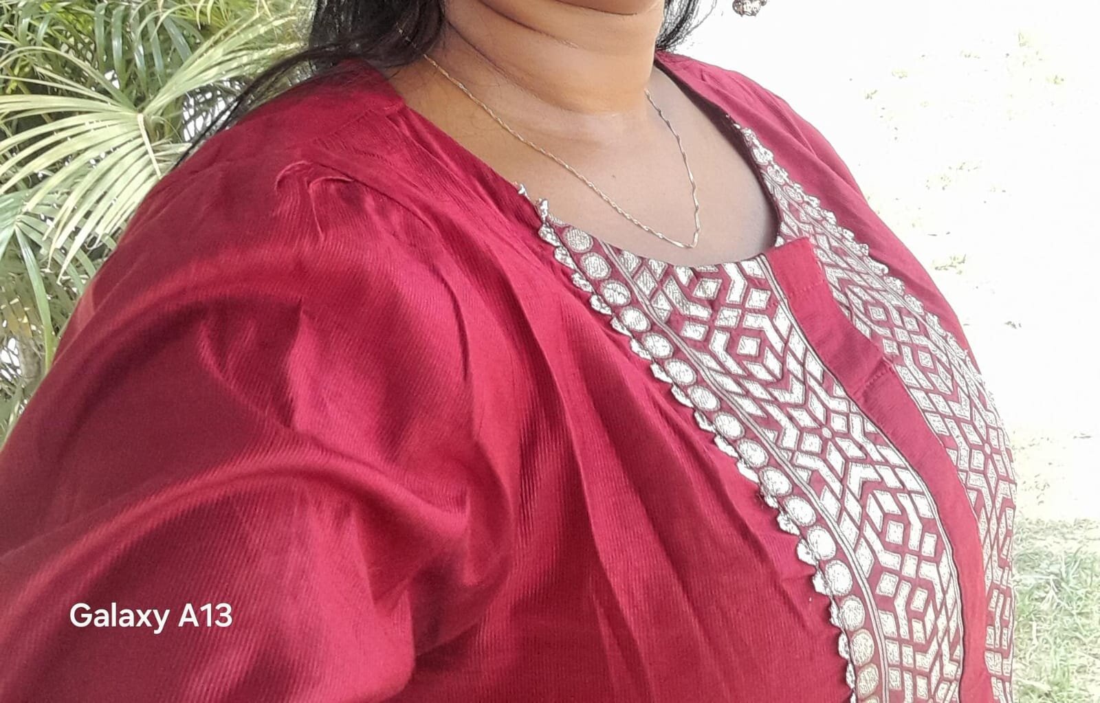 Hotboudi123456
