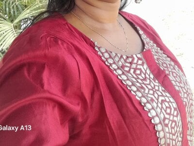 Hotboudi123456