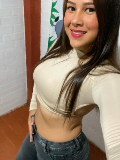 KattyAndersson