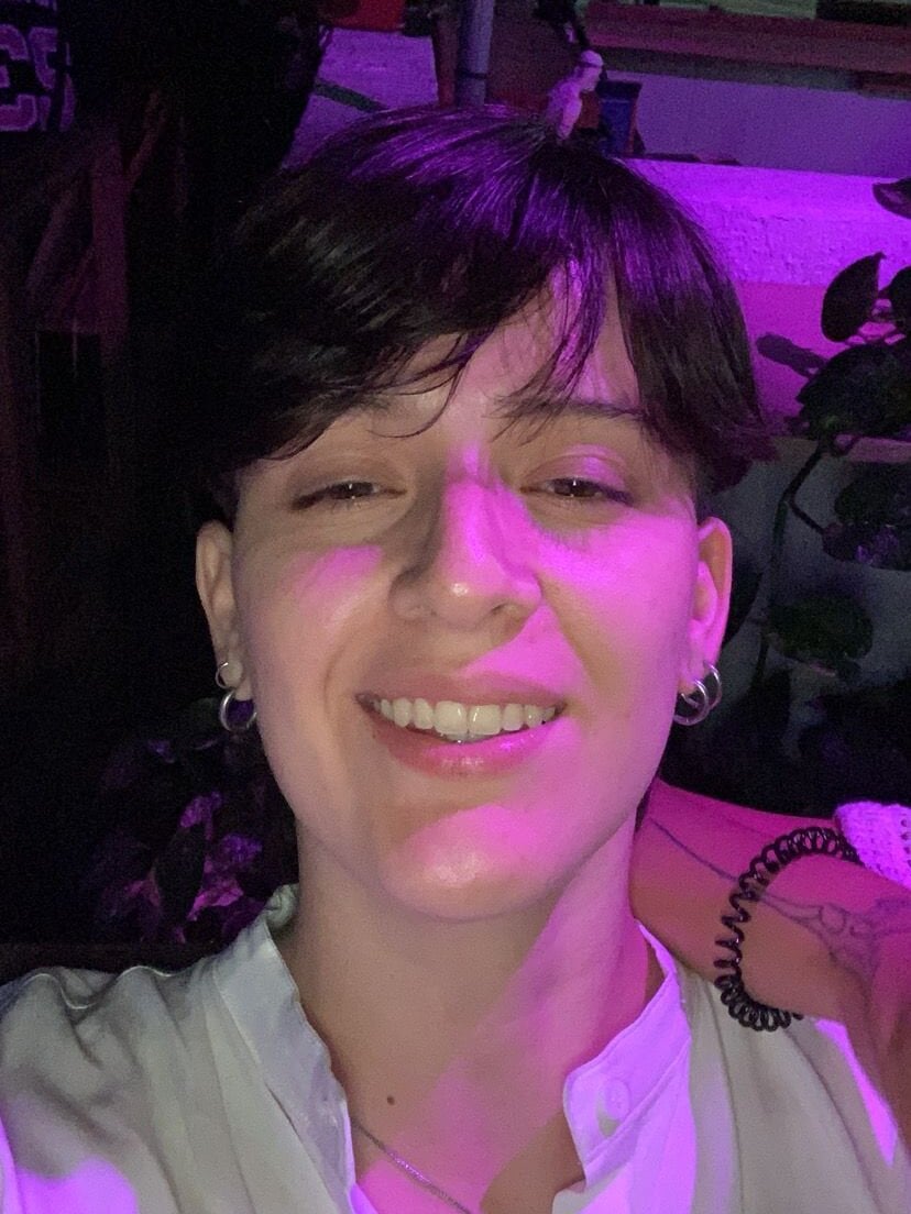 Im_jadee profile