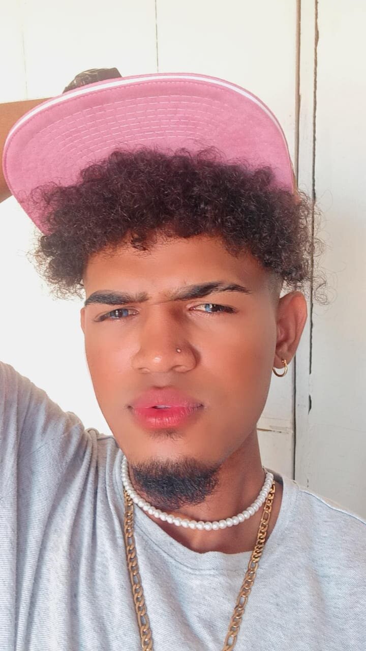 Jaicob_Runeer