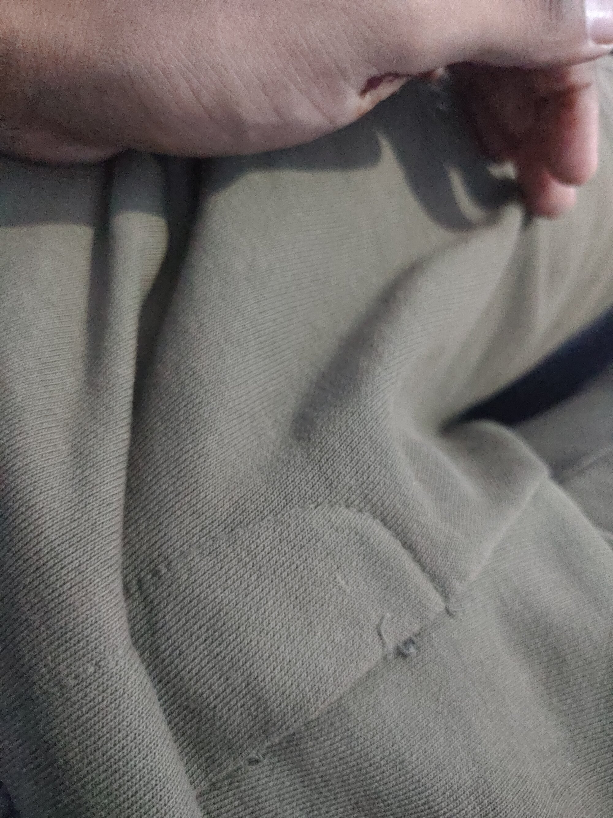 happy88886 live webcam