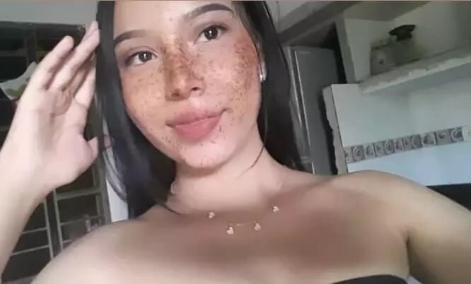 Isabella_gomes1