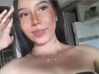 Isabella_gomes1's Live Sex Cam Show