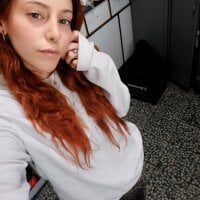 LollyJek_