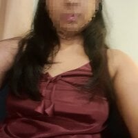 Show de cámara de sexo en directo de priyanka2809