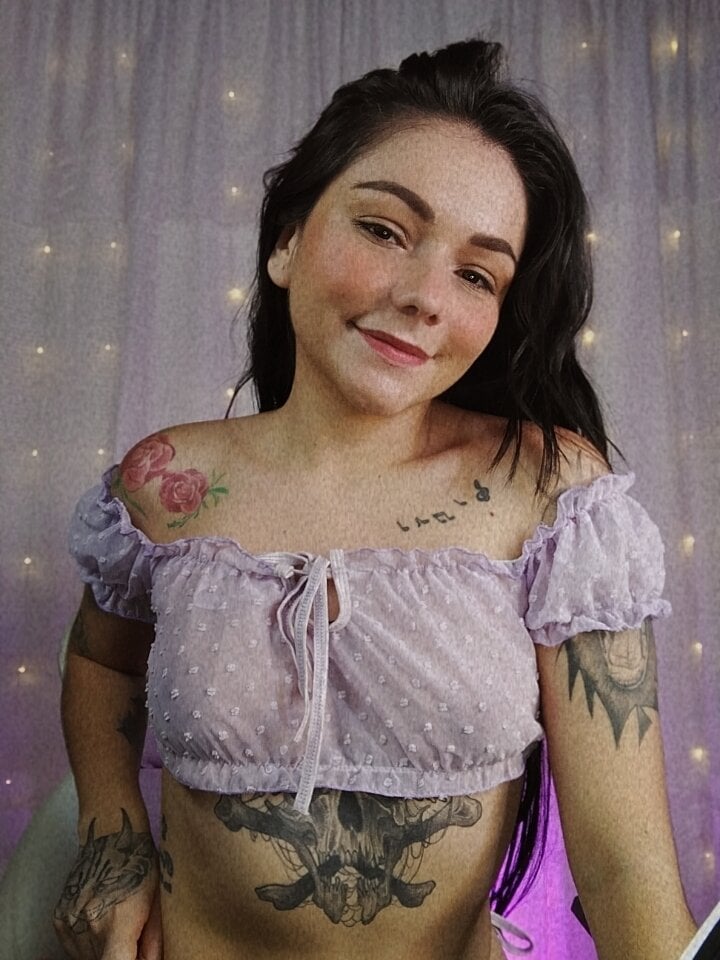 lummy99