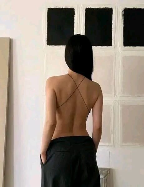 Afrodita_Candy1
