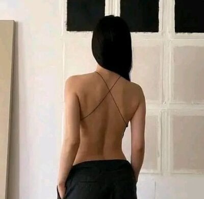 afrodita_candy1 from stripchat