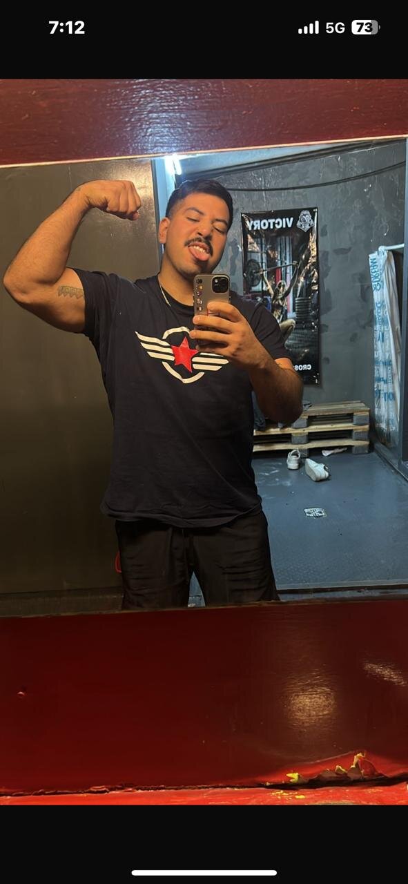 kevinrag271293