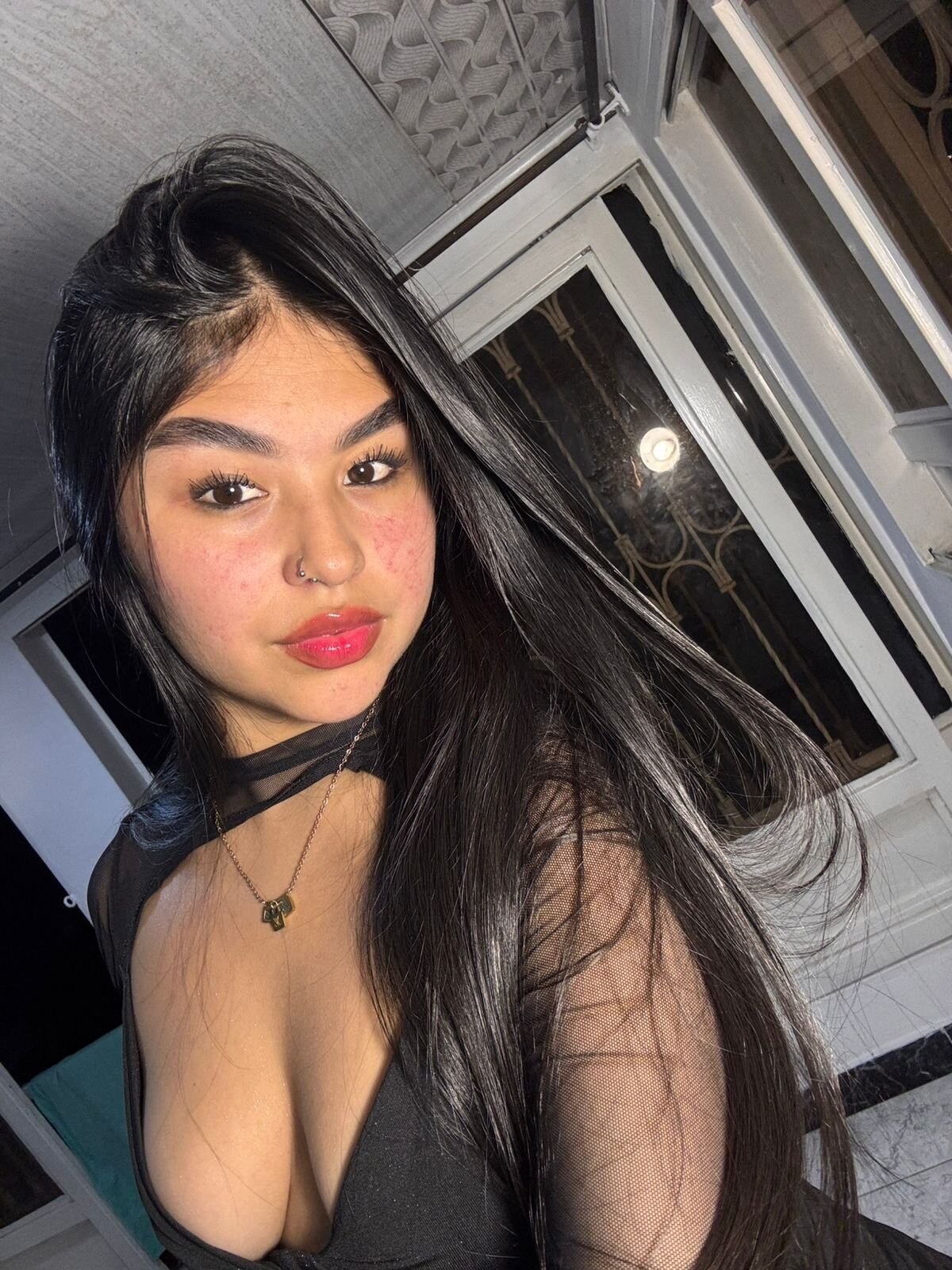 DulceSofft