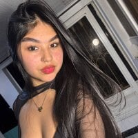 DulceSofft's webcam live show