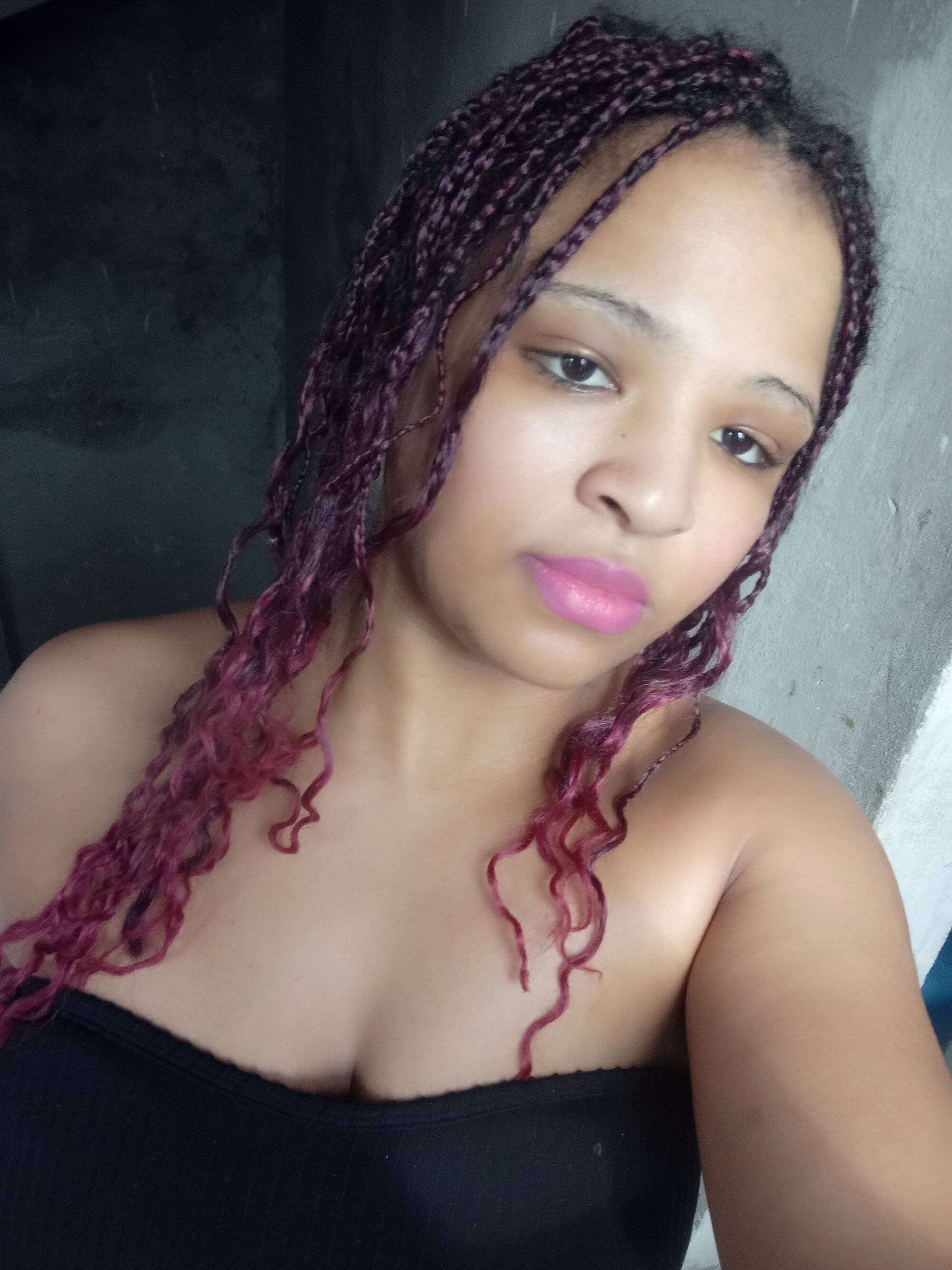 biancaferaz