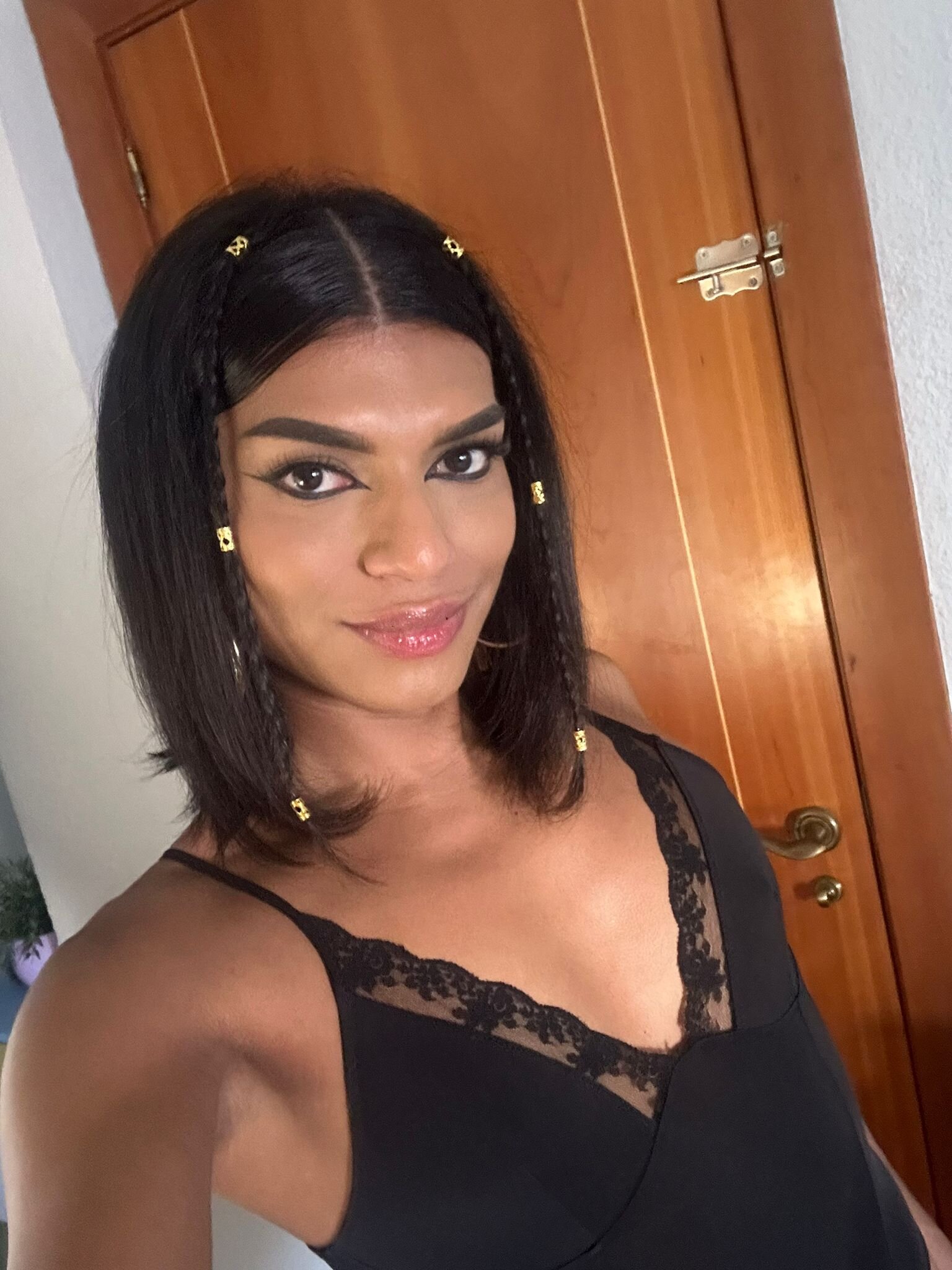 sofiatrans22