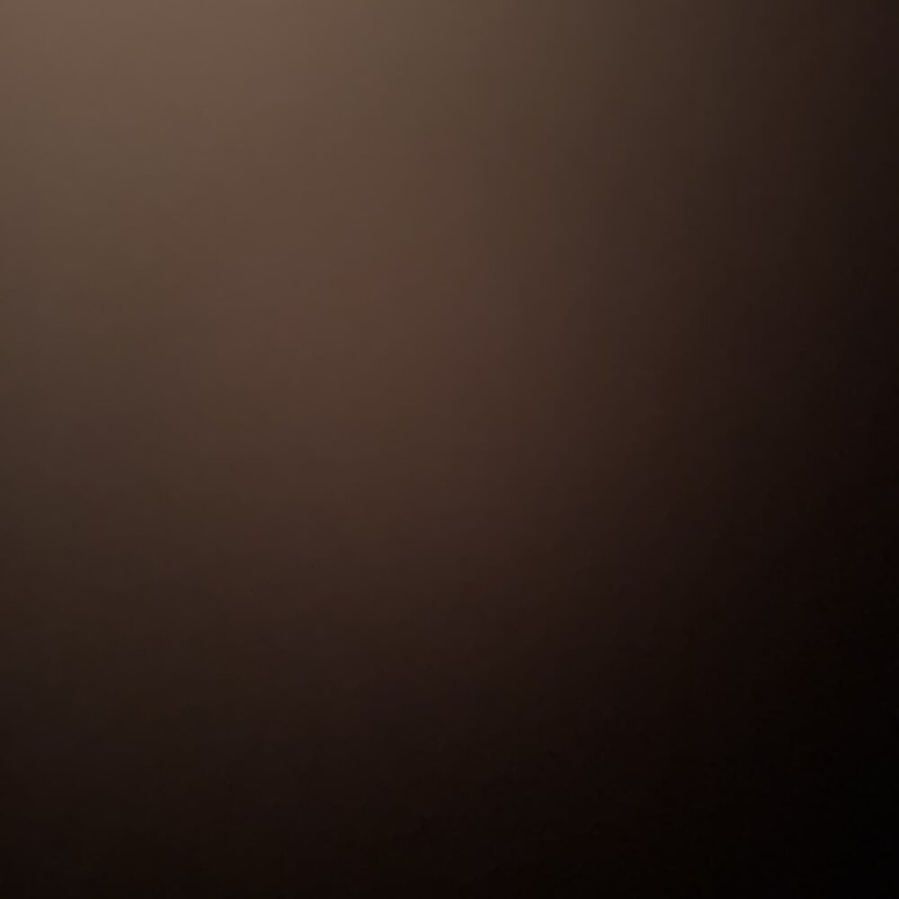 Davisuarez's Offline XXX Chat