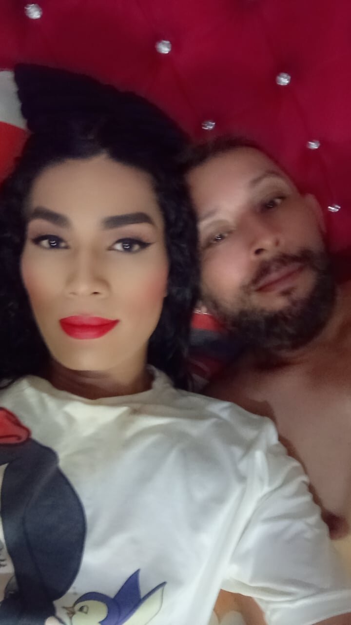 dirtycouplehot1