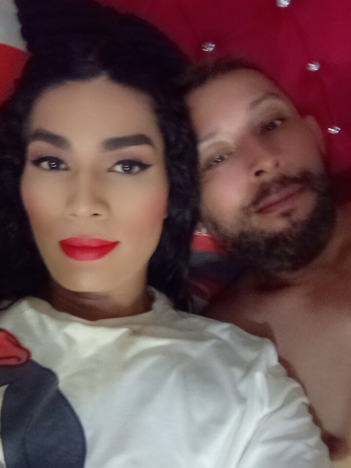 dirtycouplehot1 profile