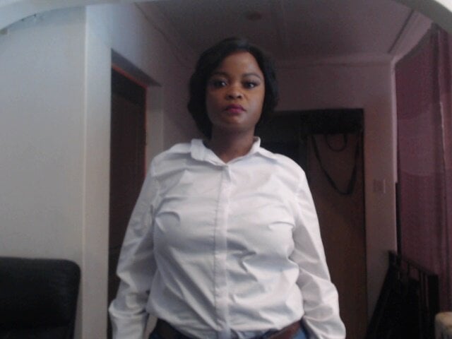 sleekcams.com tastycookie4u livesex profile in granny cams