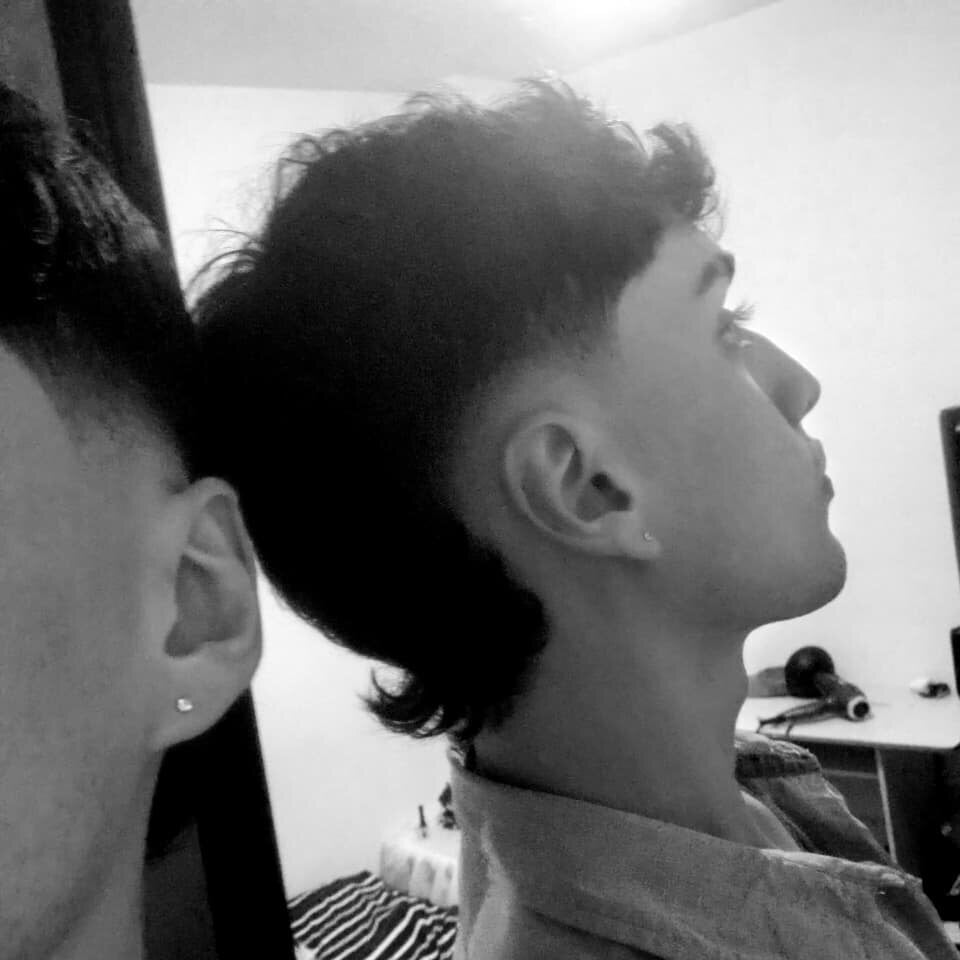 mrpicklesx23 Chat XXX offline