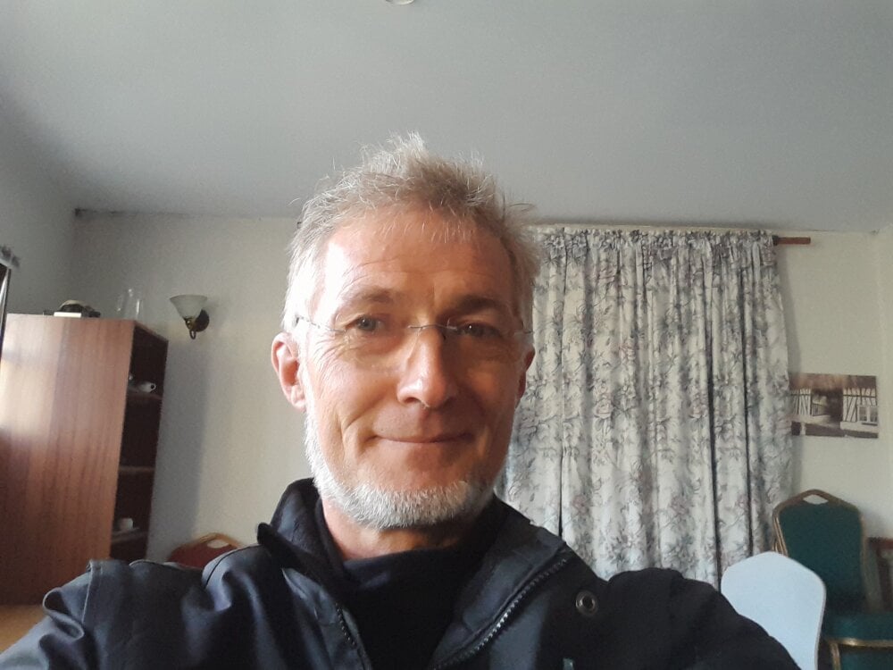 60philippe Profile Image