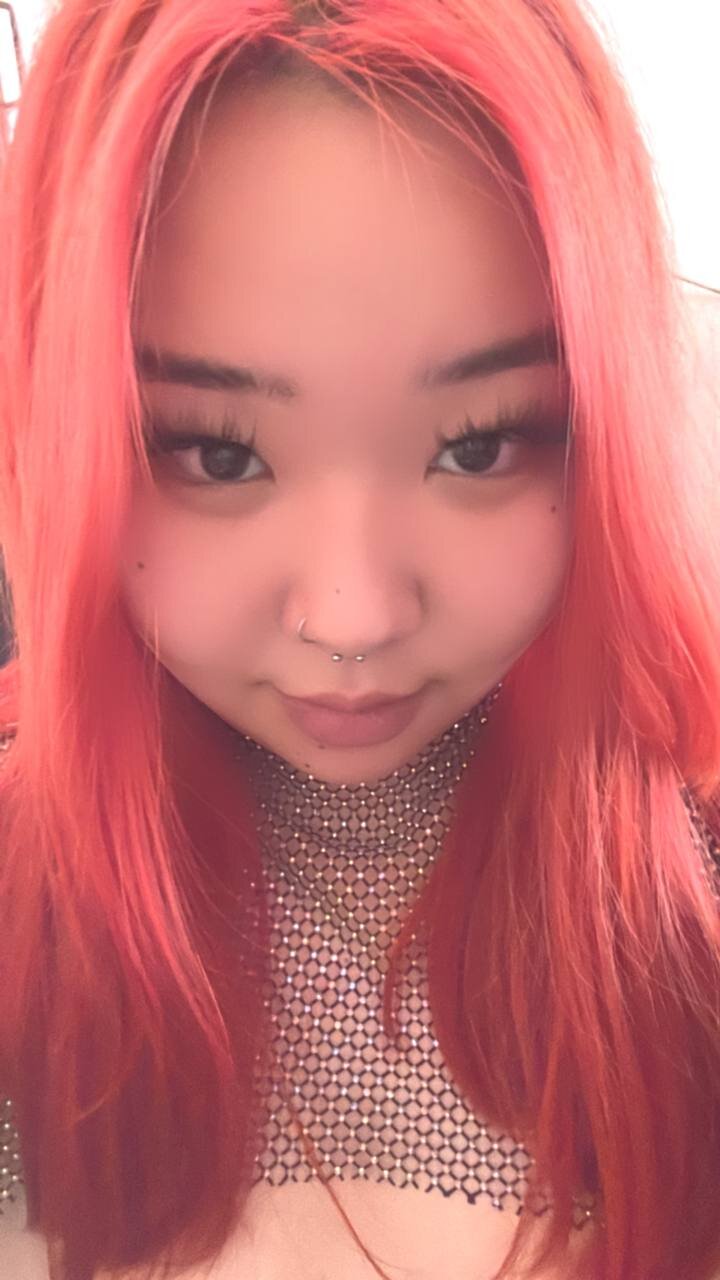 SweetMei