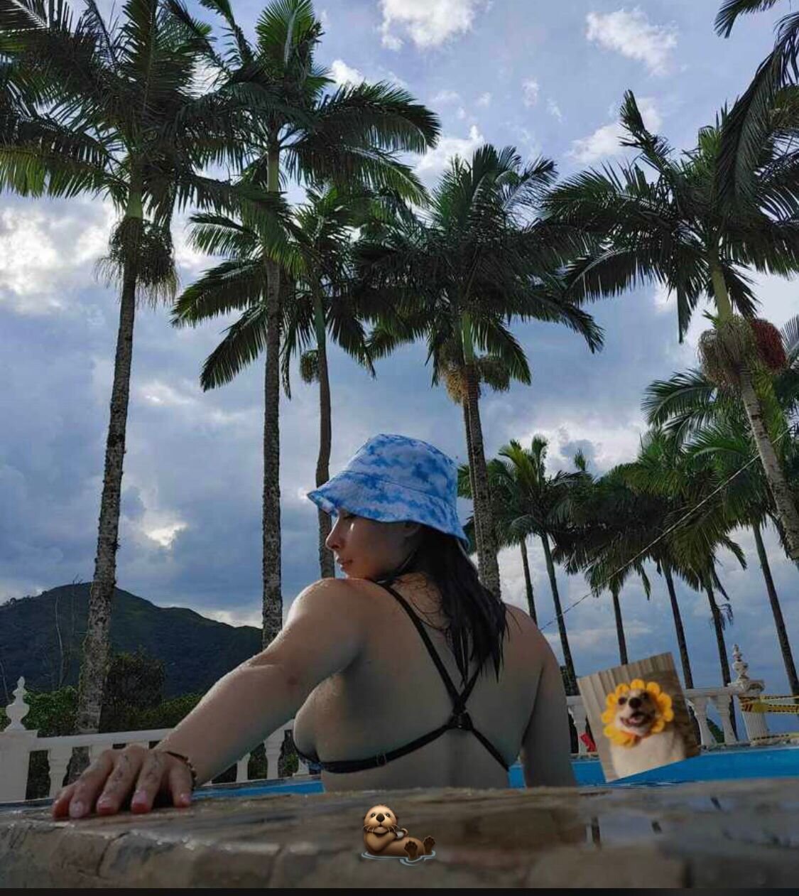 Dahiana_Liu