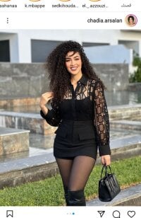 Ritaj_moroccan_slut's Offline Chat Room