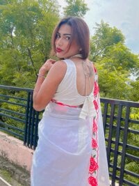 _moon_star_'s webcam live show