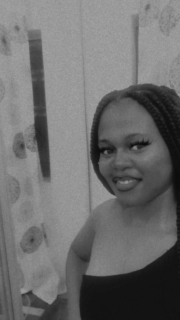 baddie_ashley