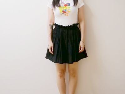 ann8866 from stripchat