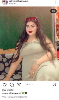 Nora-arabic's Offline Chat Room