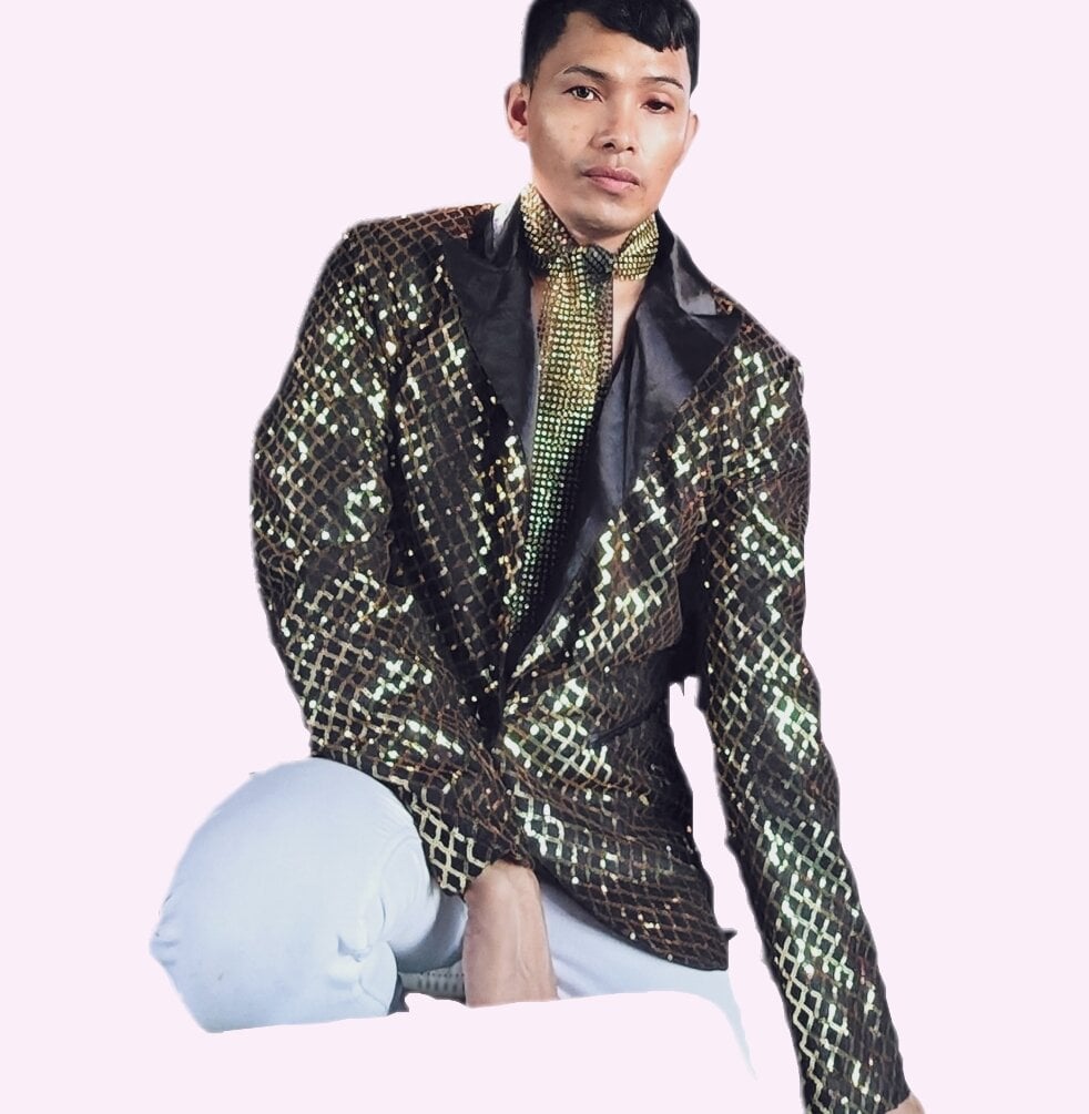 Chat XXX offline de jevtobias