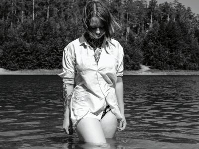 Asi_tattooXoma Avatar