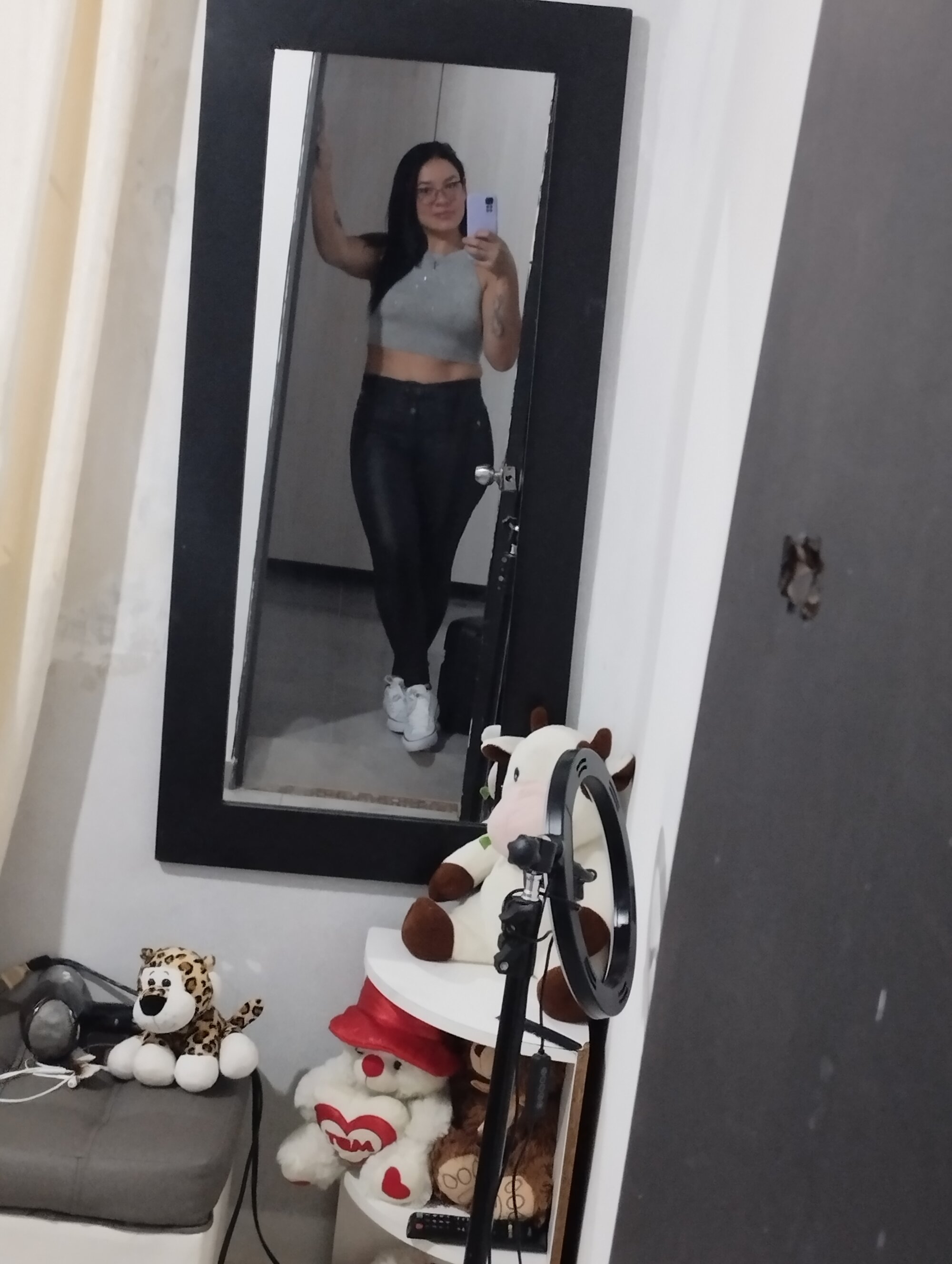 norela