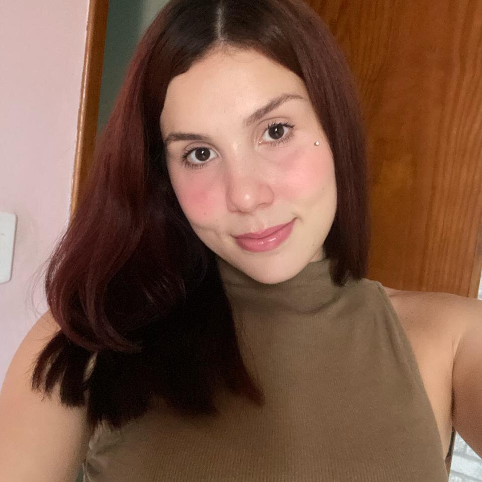 Brasiliancute