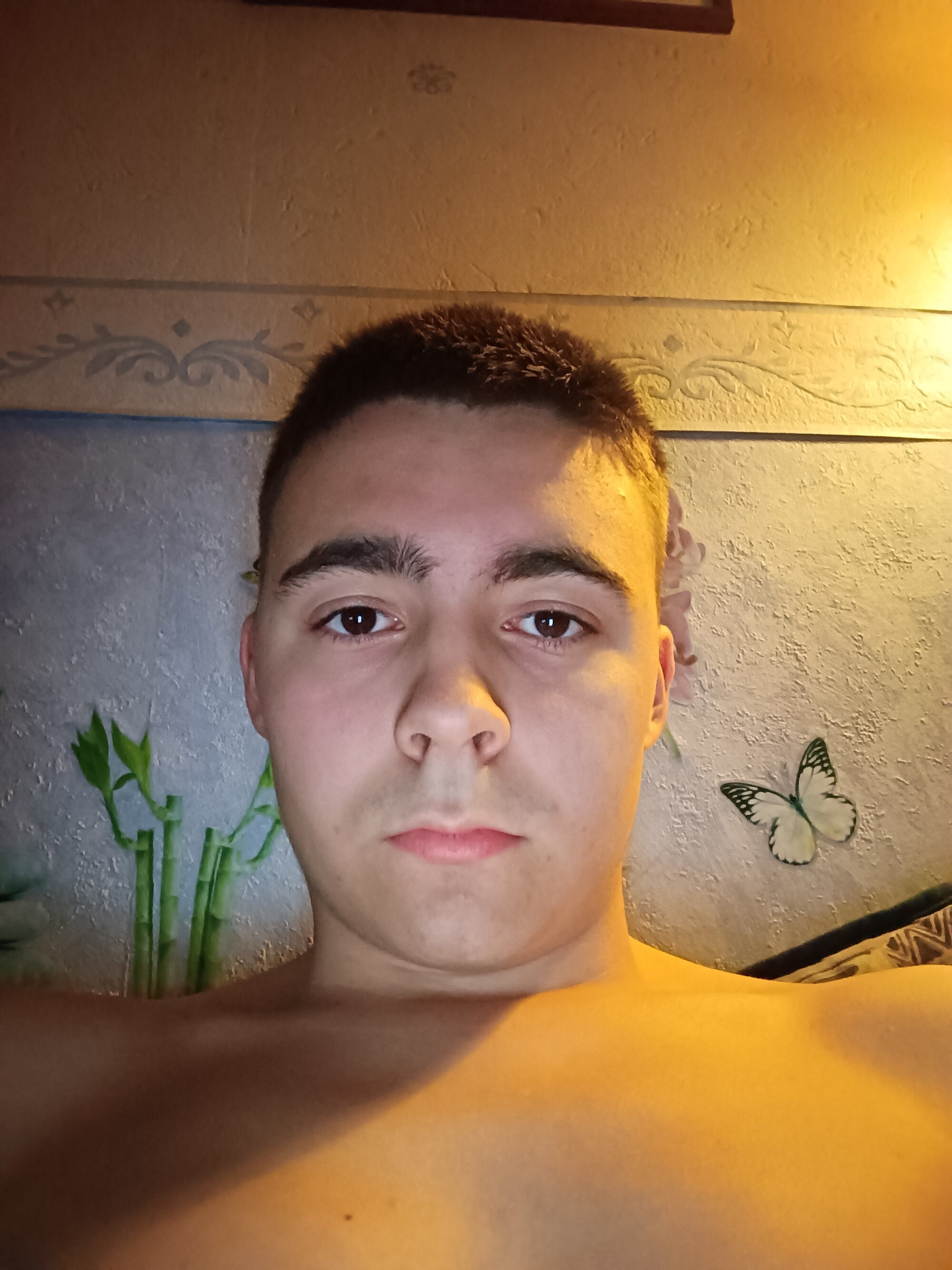 sweetmaxou318
