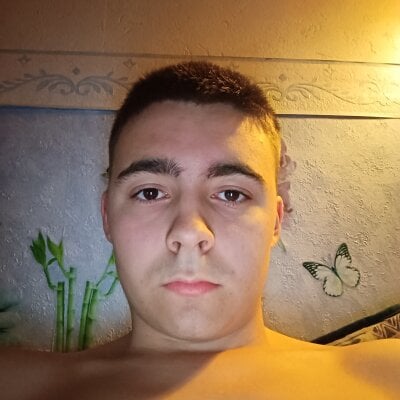 sweetmaxou318 profile