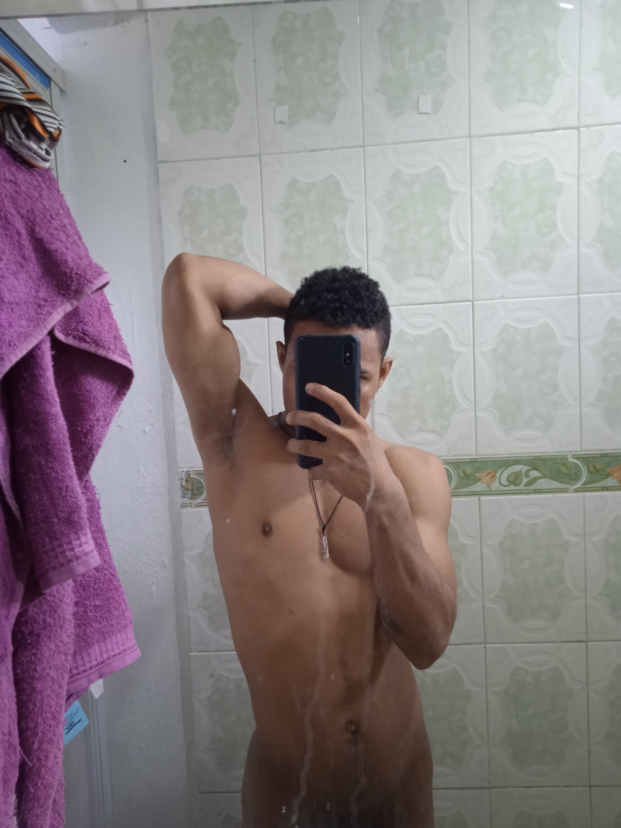 yobu_tupakY