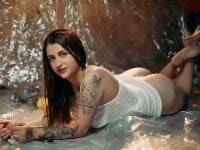 cristall_angell's webcam live show