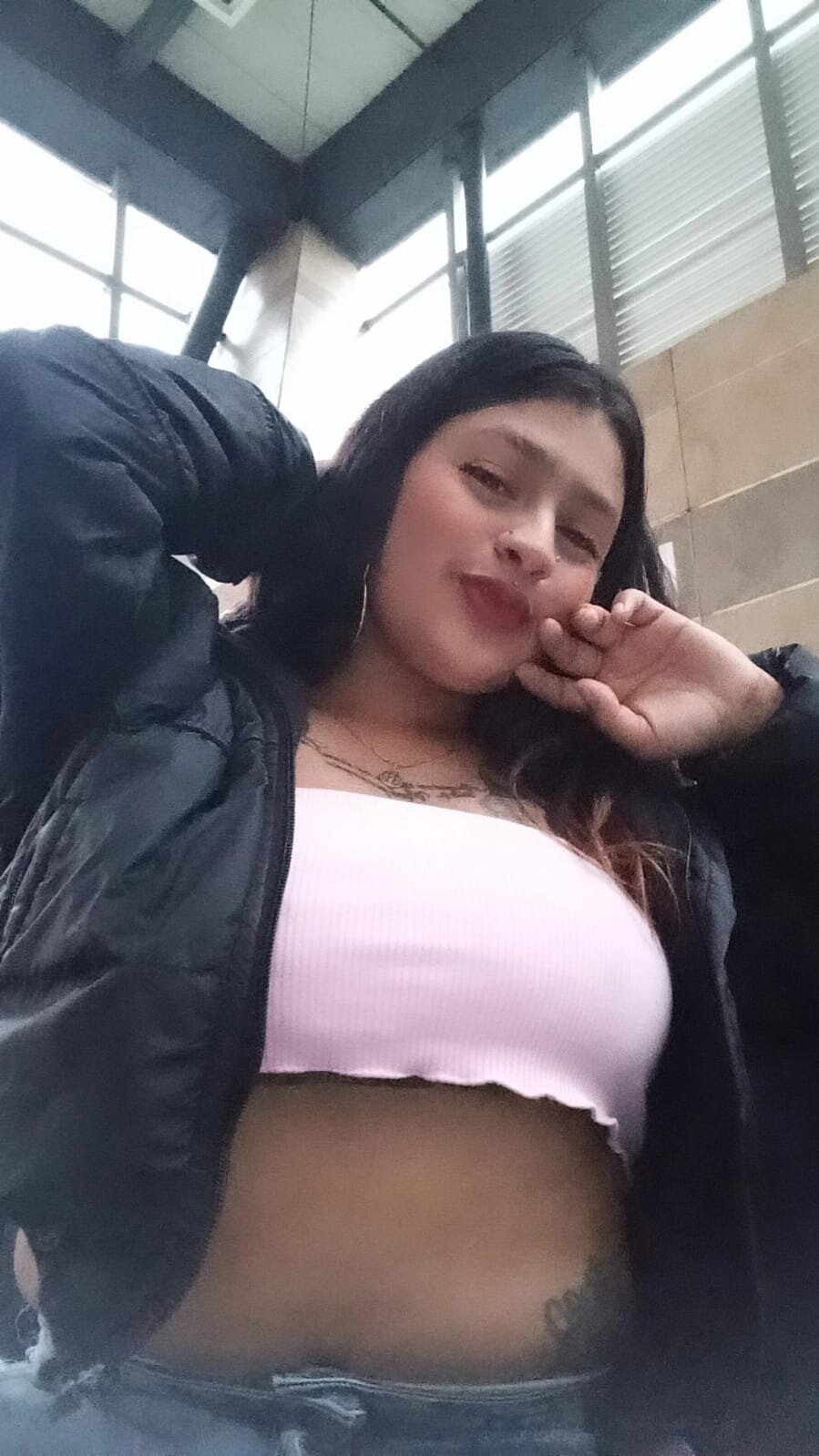 Adhara_Dsky