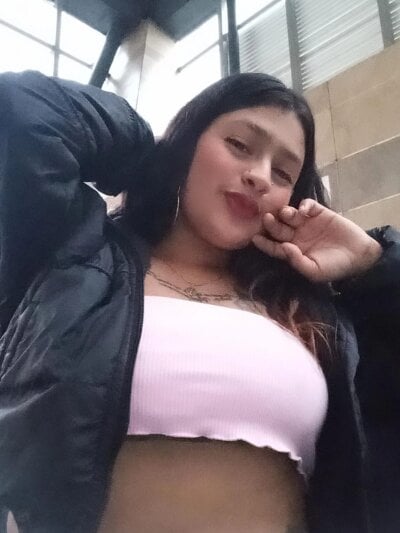 Adhara_Dsky