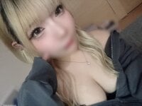 _Risa_kawaii's webcam live show